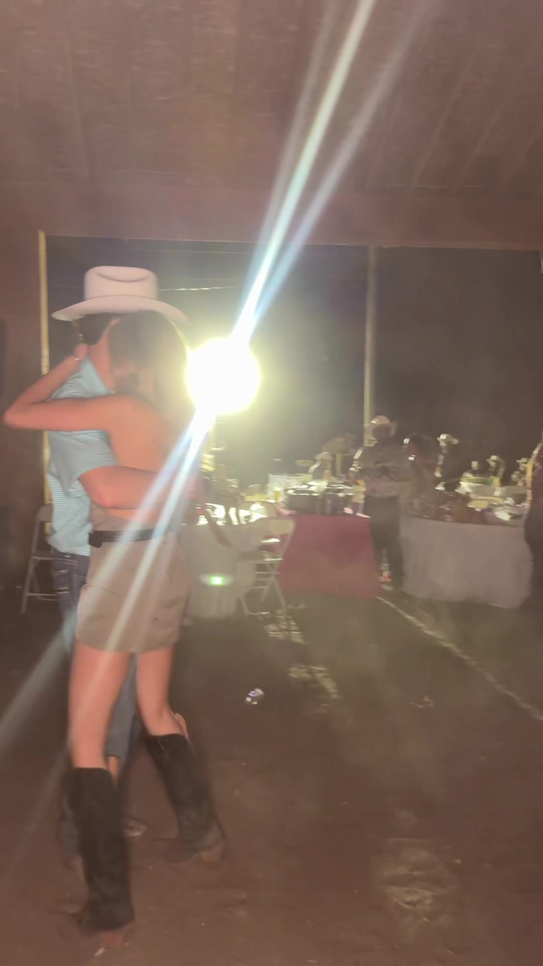 @Banda Reyna De ColoradoOficial