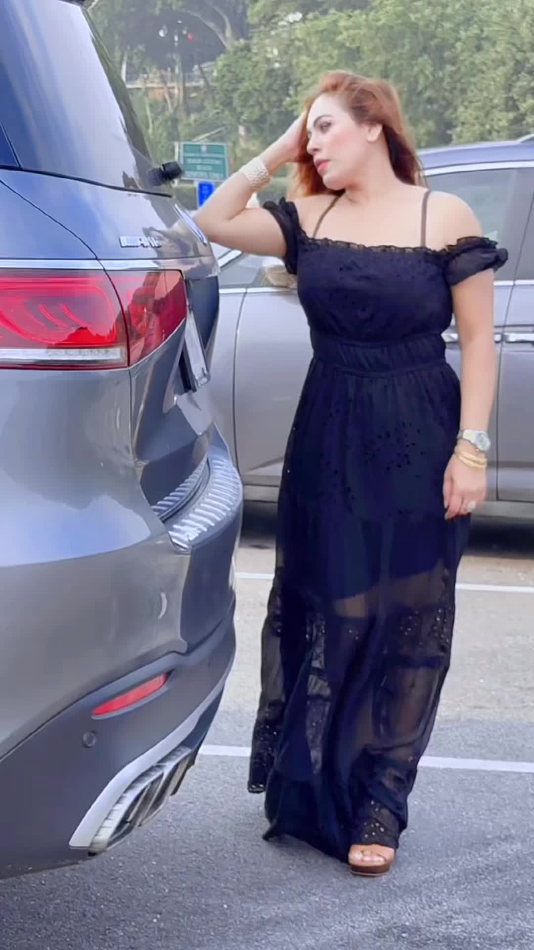 @MAYHRAT