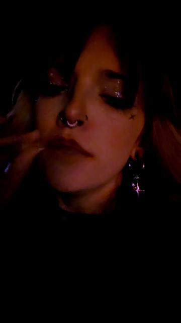 @𝓕𝓵𝓪𝓶𝓮 🖤