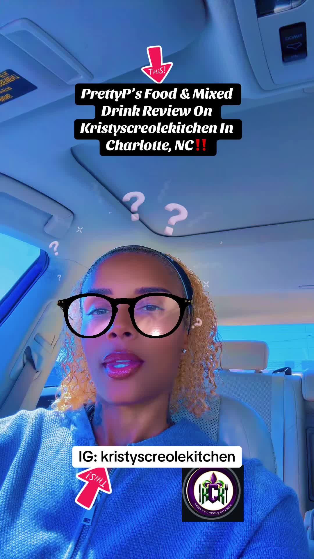 @Porsheia Patterson