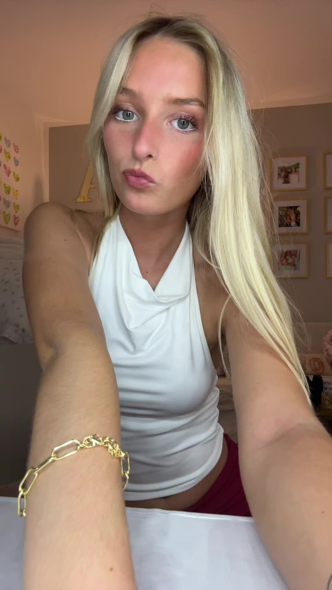 @user83642796