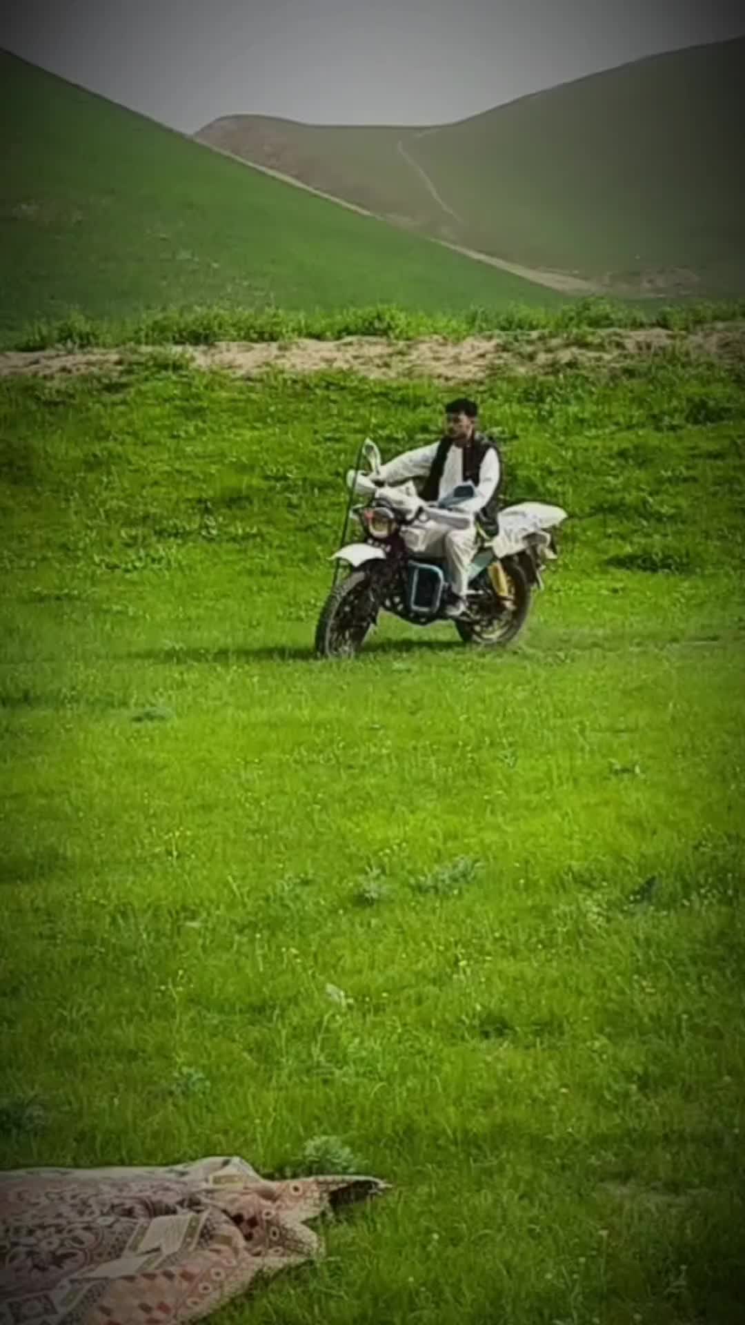 @کیـــهـــــان وفا