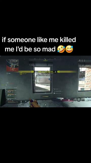 @ShellBee