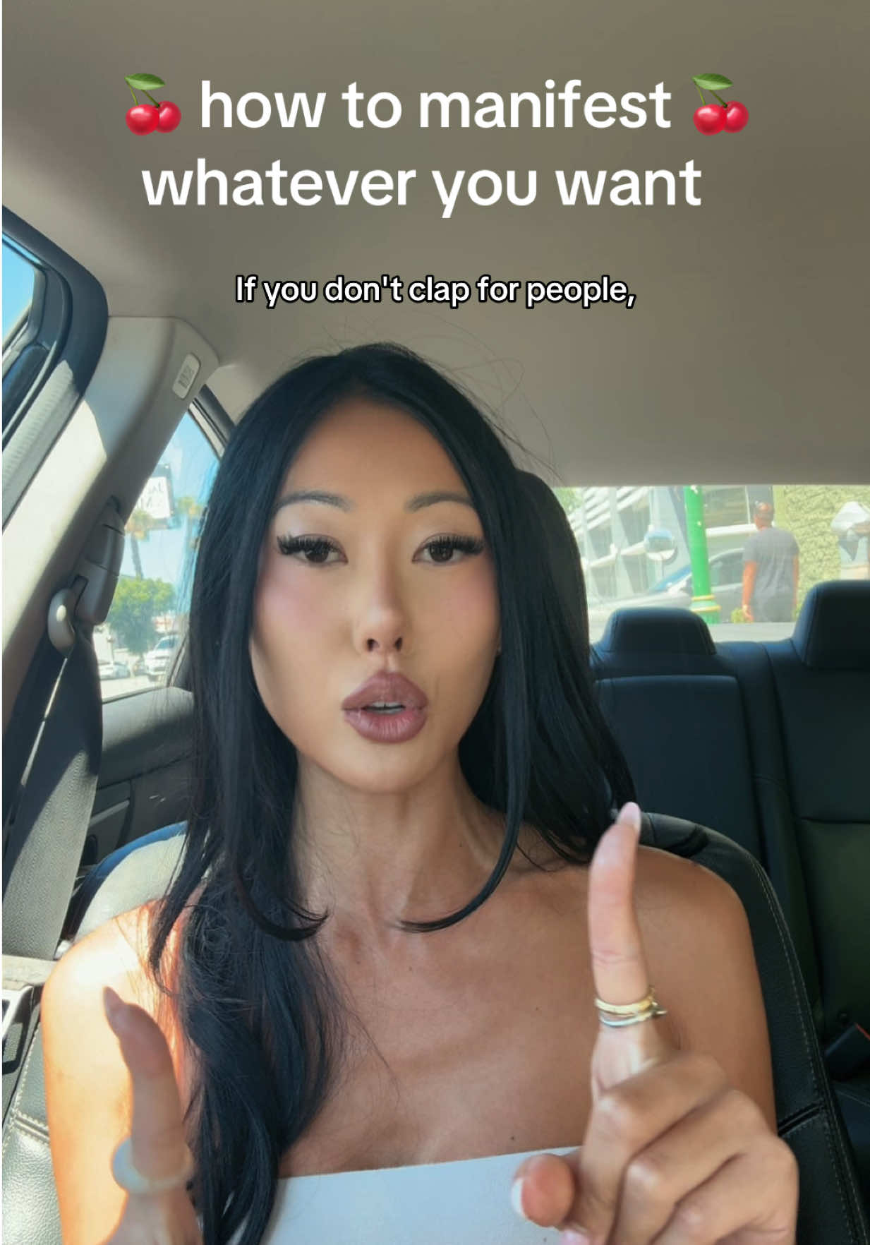 @courtneyalexischo