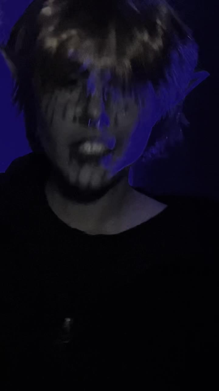 @𝕸𝖊𝖑