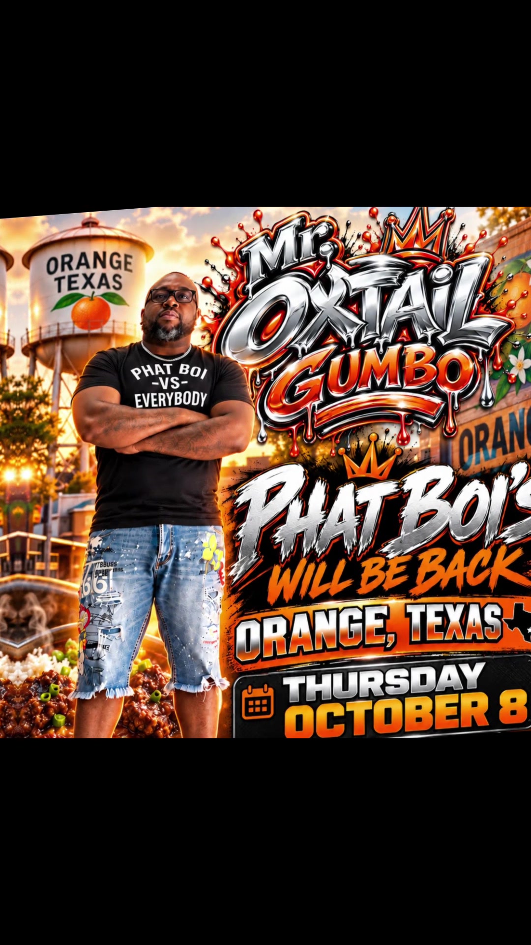 @Mr.OxtailGumbo