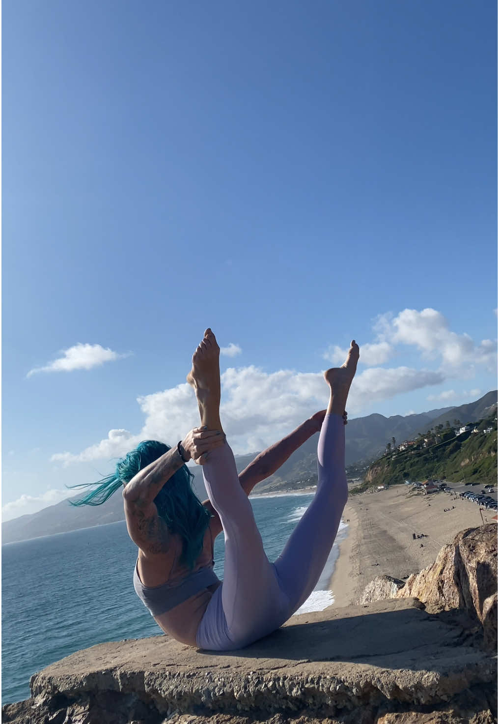 @lunathenoodle