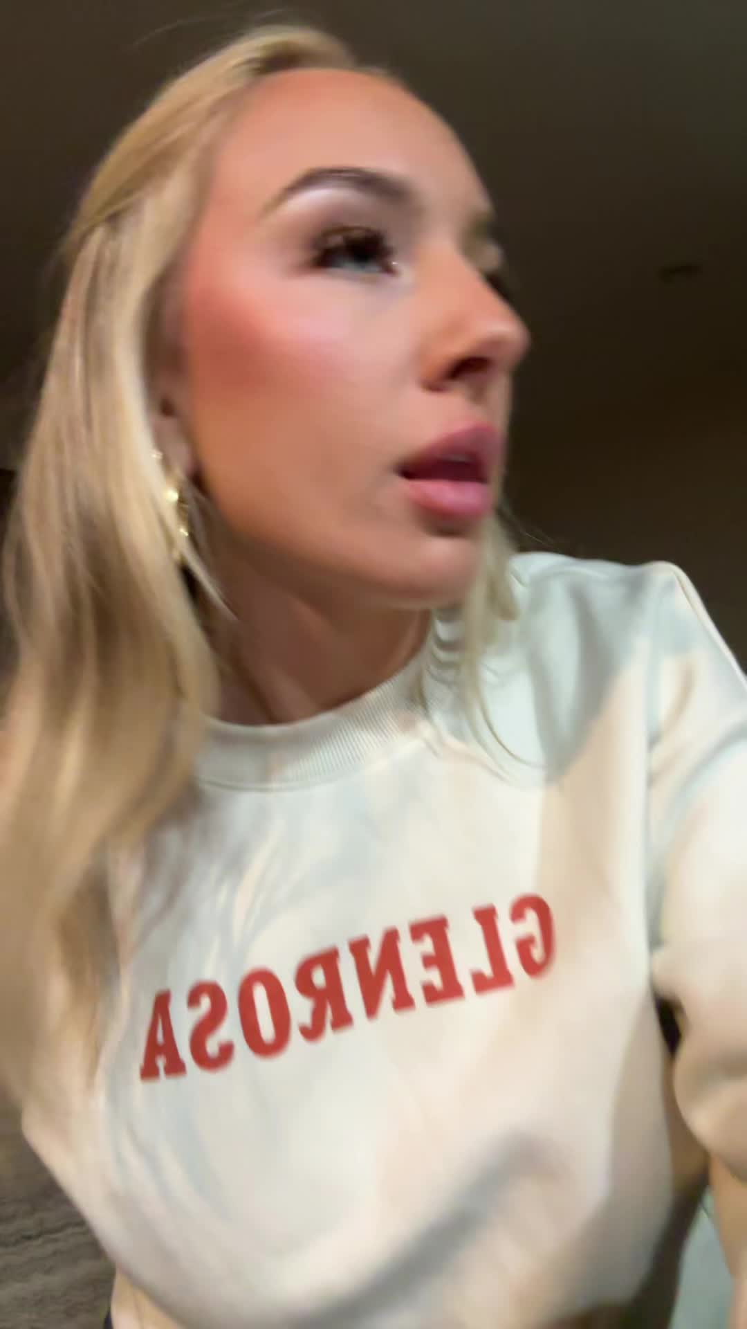 @kampa.ava
