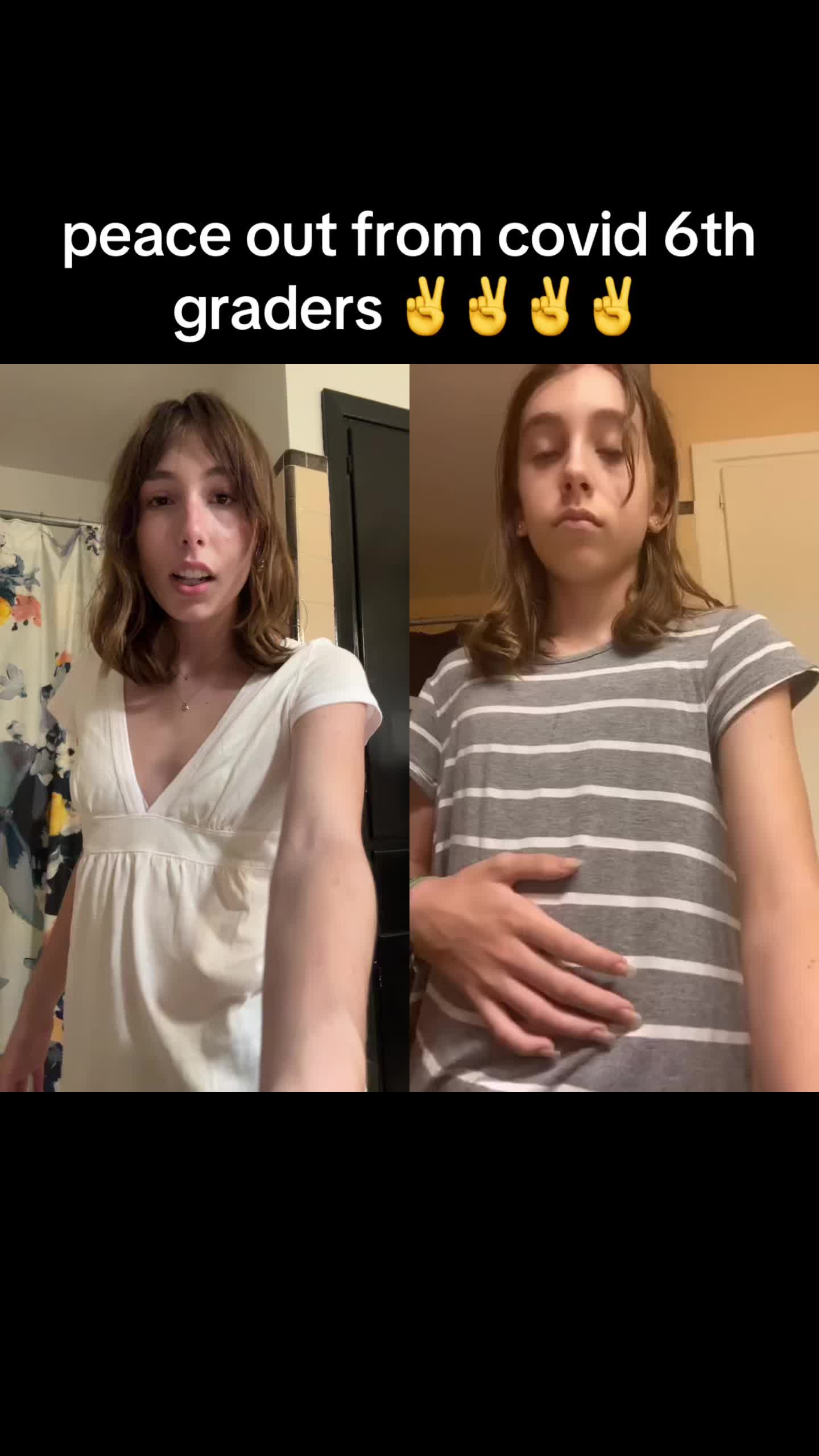 @sarah