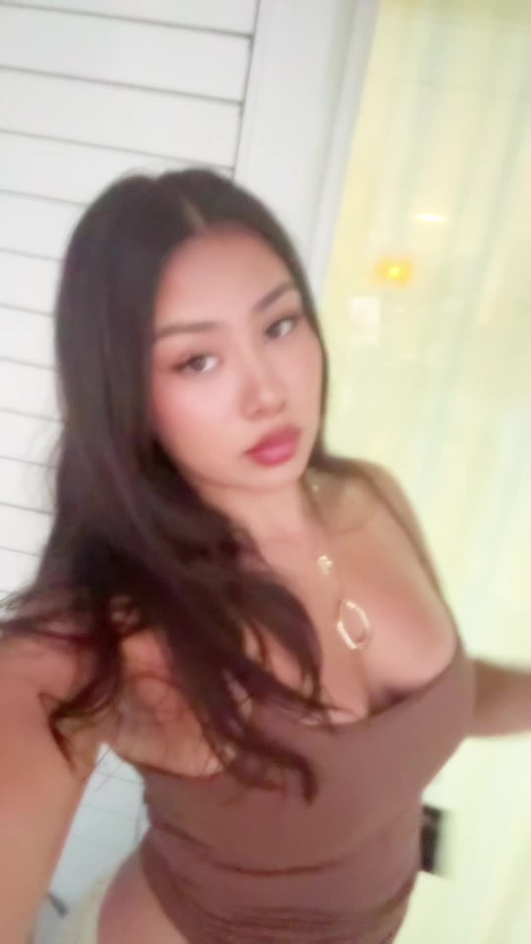 @Brii