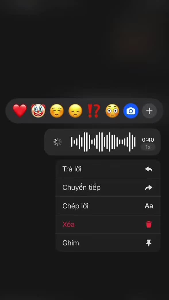@𝙢𝙖𝙞𝙠𝙖. ?!