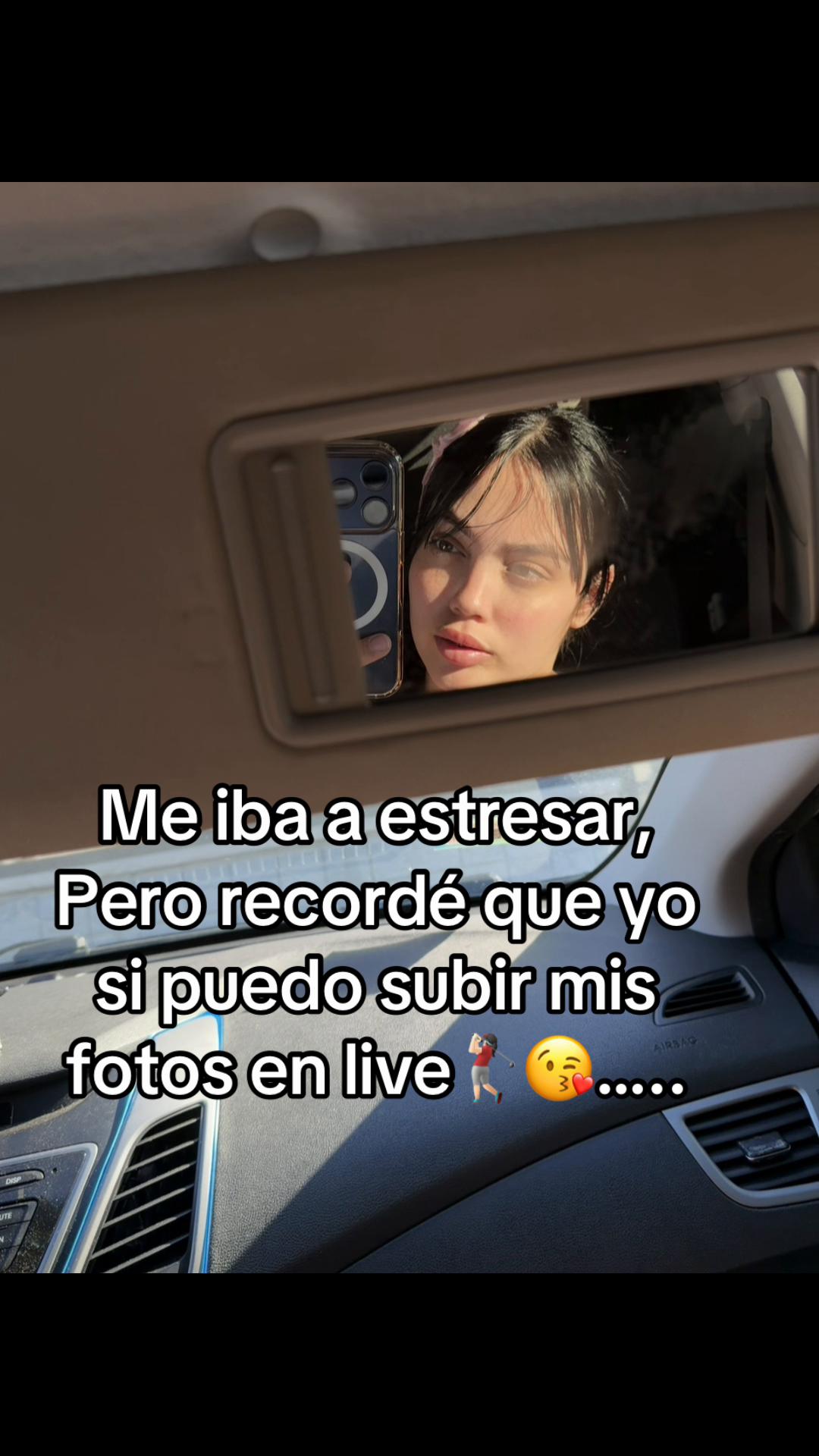@Gigi Contrerass