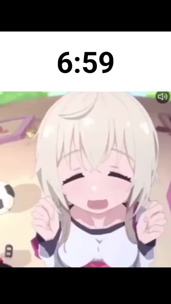 @хуги вуги 228