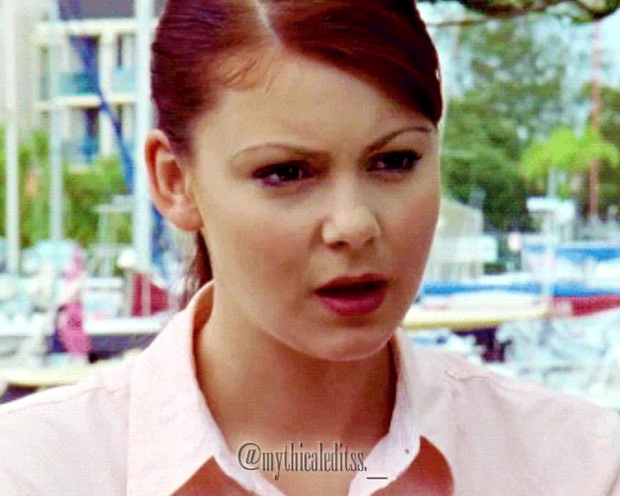 @Lizedits