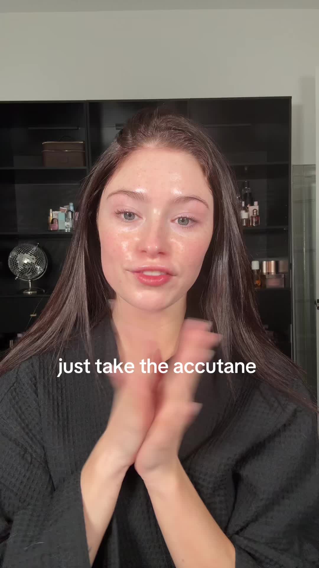 @mallorie workman