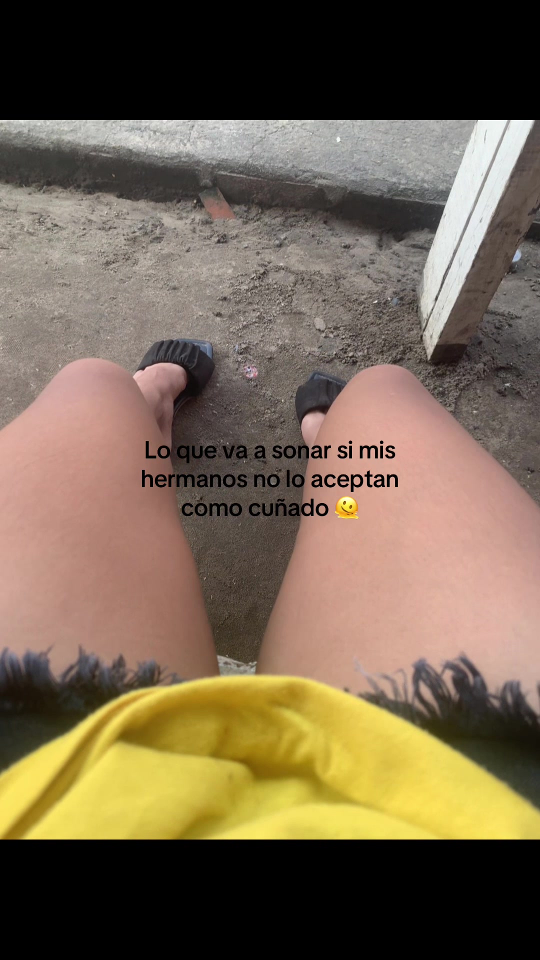 @𝓜𝓐𝓡𝓘𝓐 𝓙𝓞𝓢𝓔 🧸