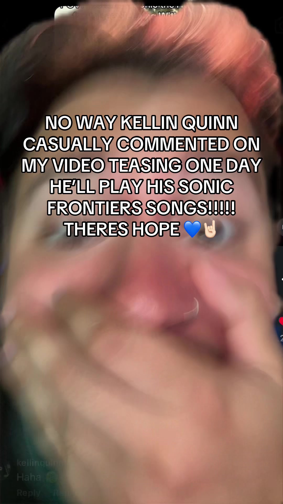 @numetalhedgehog
