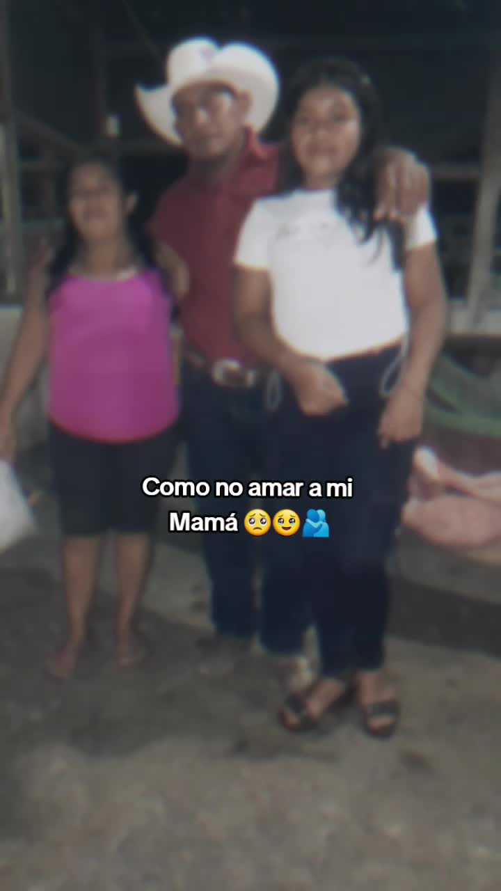 @Tu Nená 💫💗