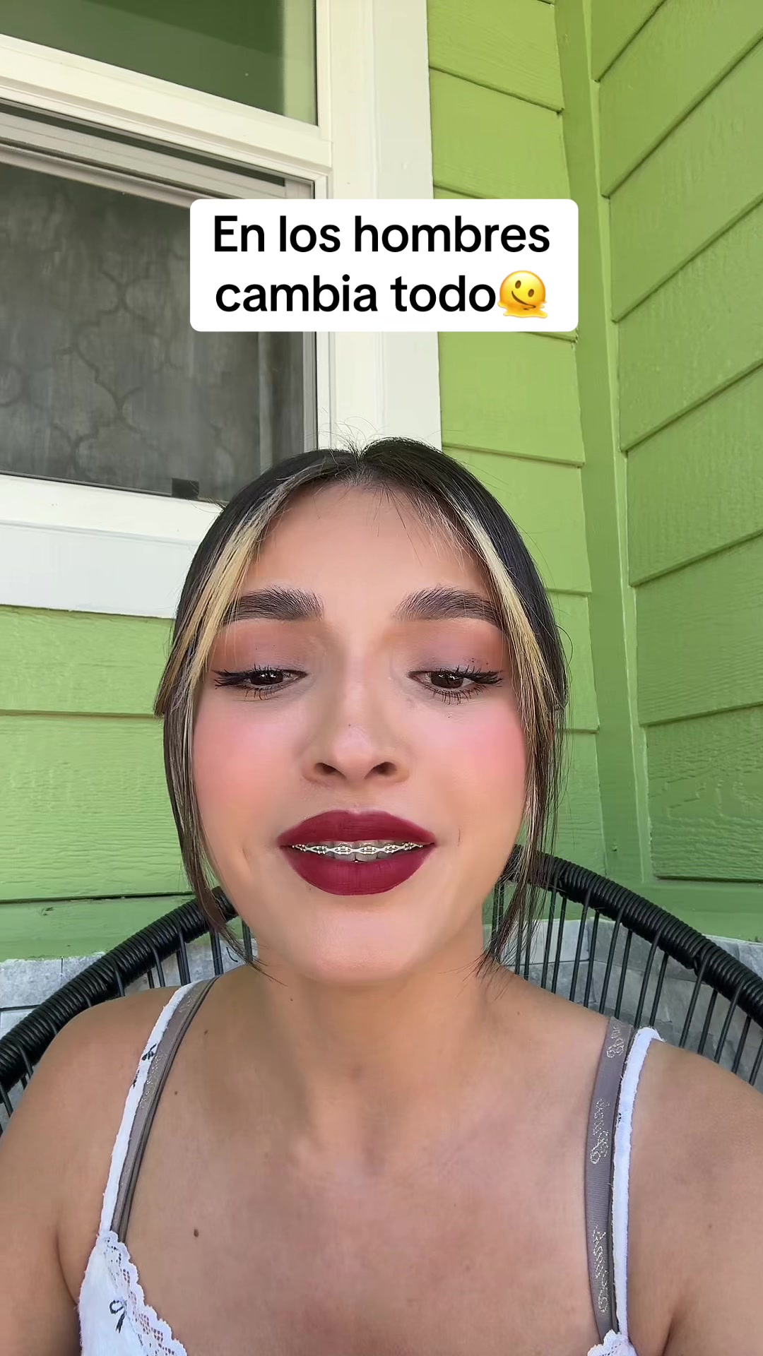 @Babbii33