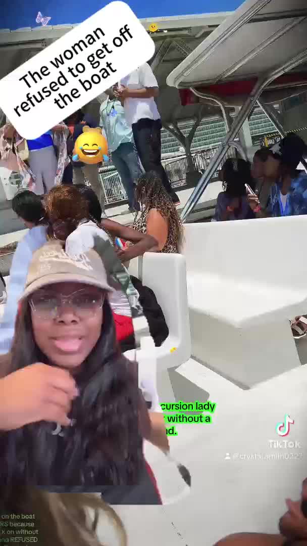 @hdjjfjcjjf
