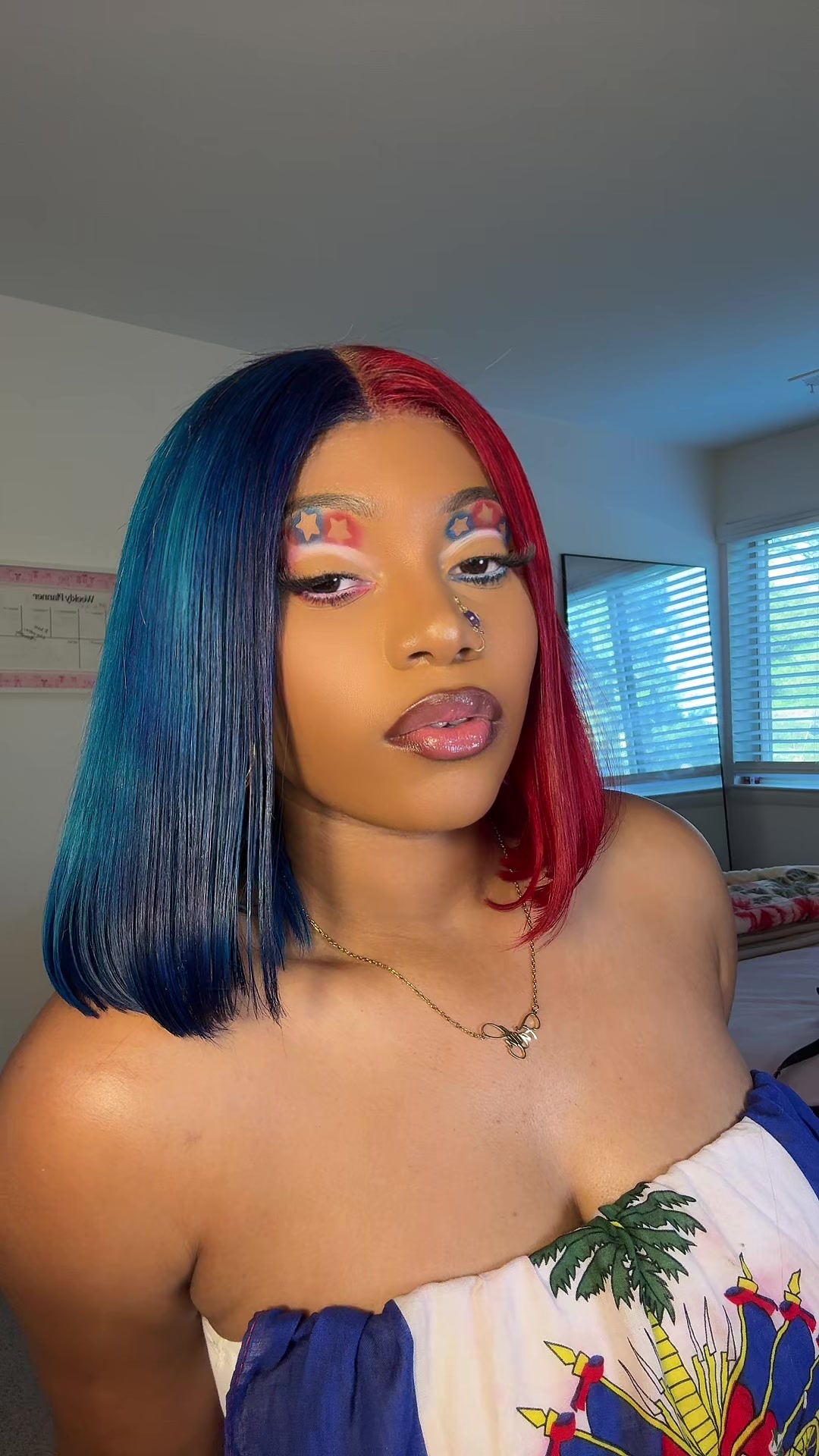 @Idyh_509 | CONTENT CREATOR
