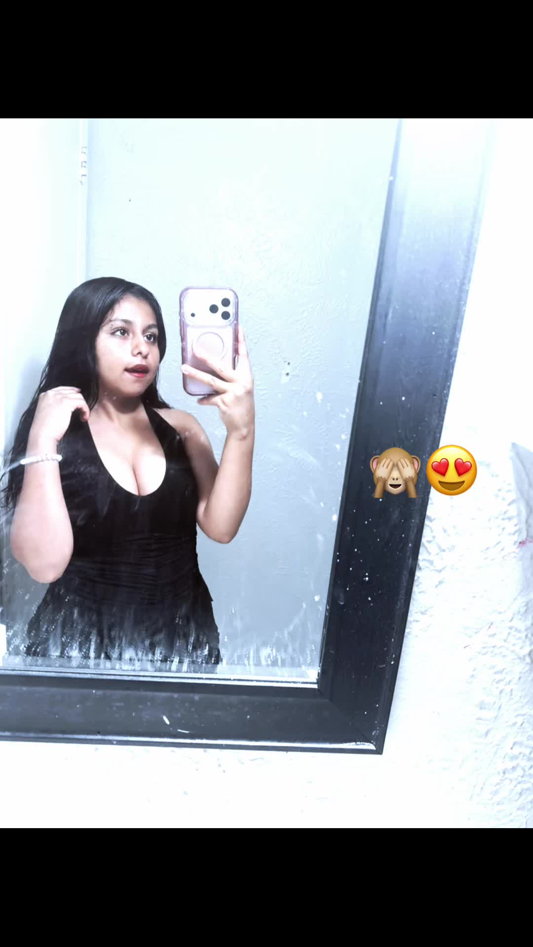 @🫦༺Fʟακιτα_504༻😻