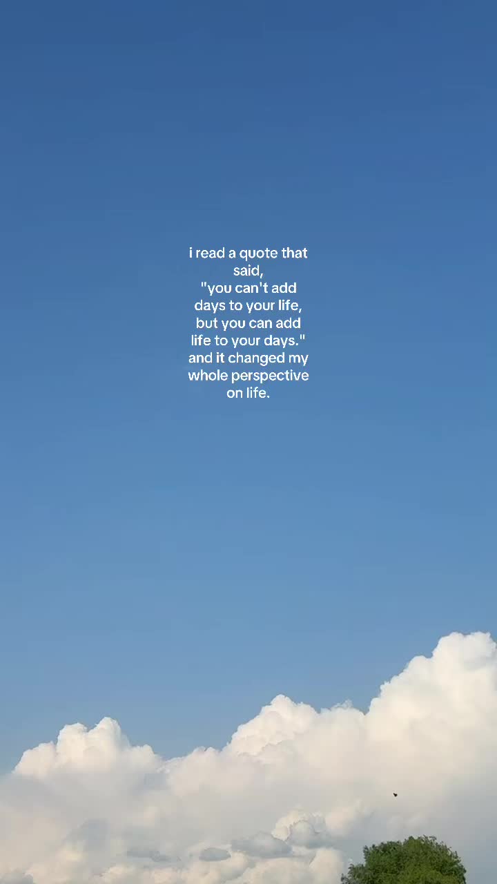 @SOUL In WORDS
