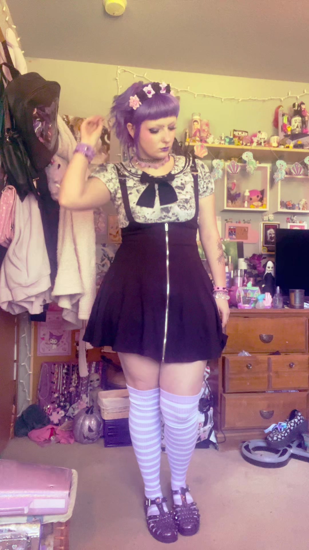 @💜 𝖘𝖔𝖕𝖍 🕸️