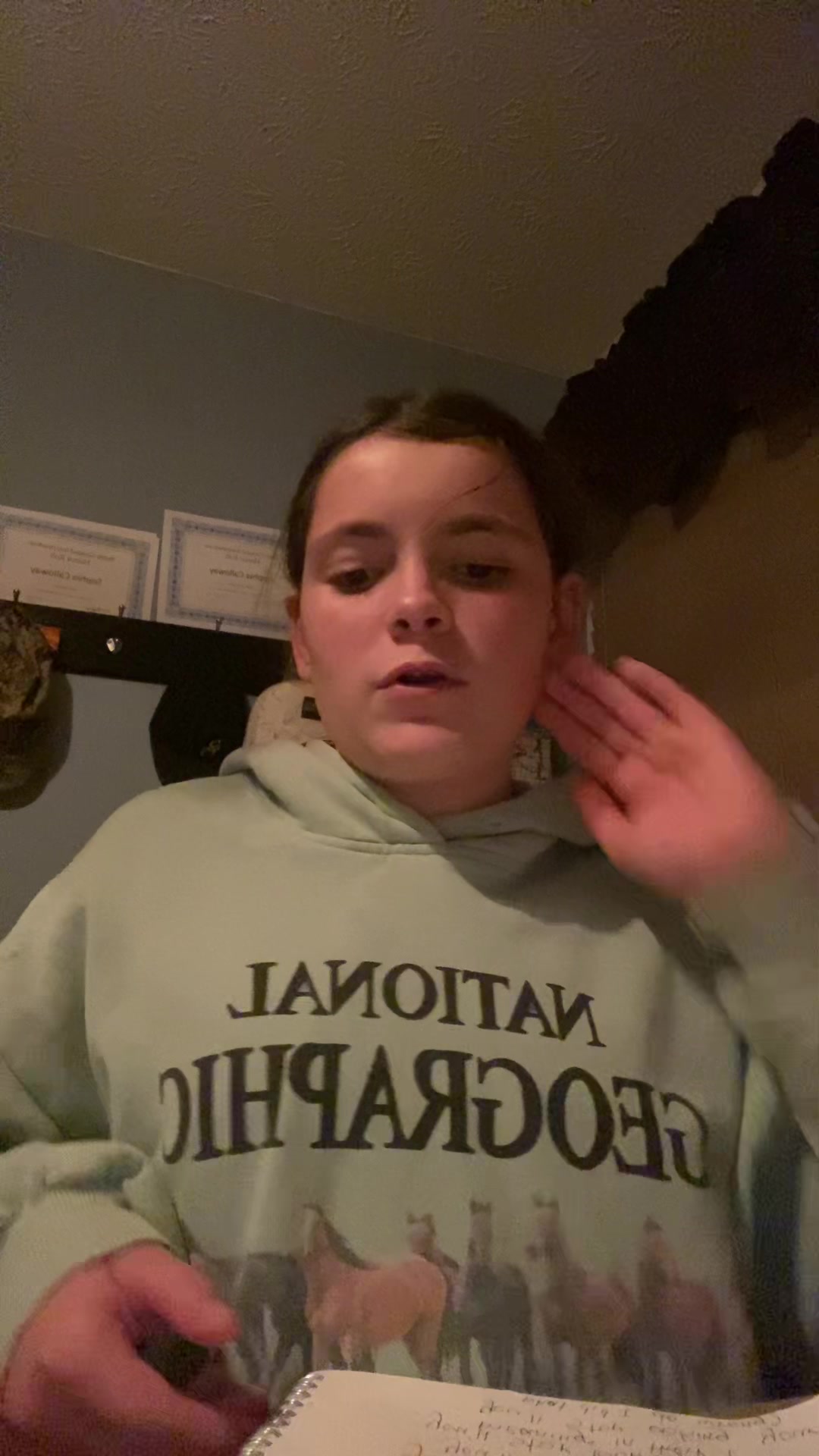 @theyluvsophia77