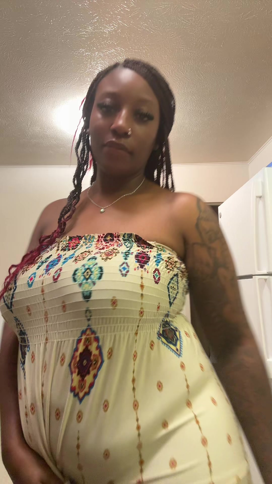 @Chocolate Queen