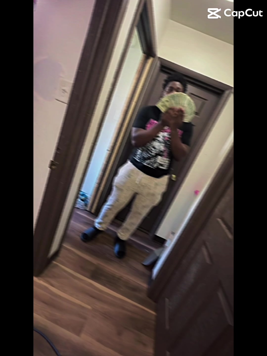 @Řñœ łilædabîğğėßþæ