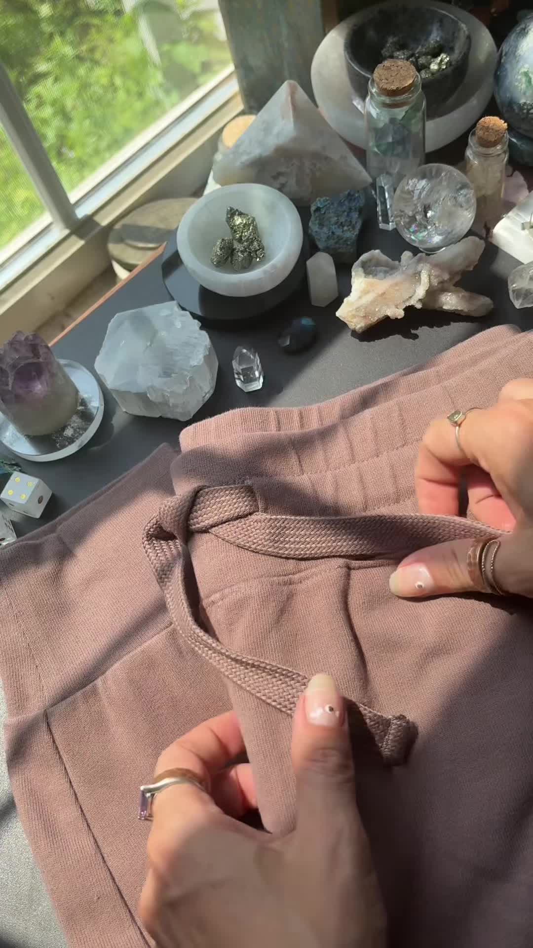 @Noelle