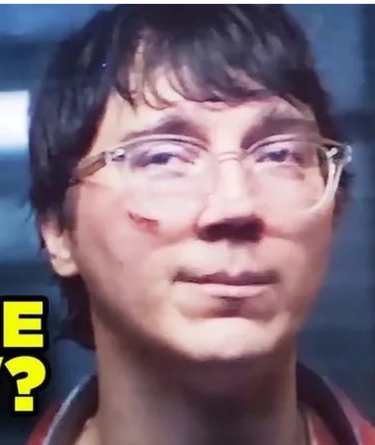 @gonezies
