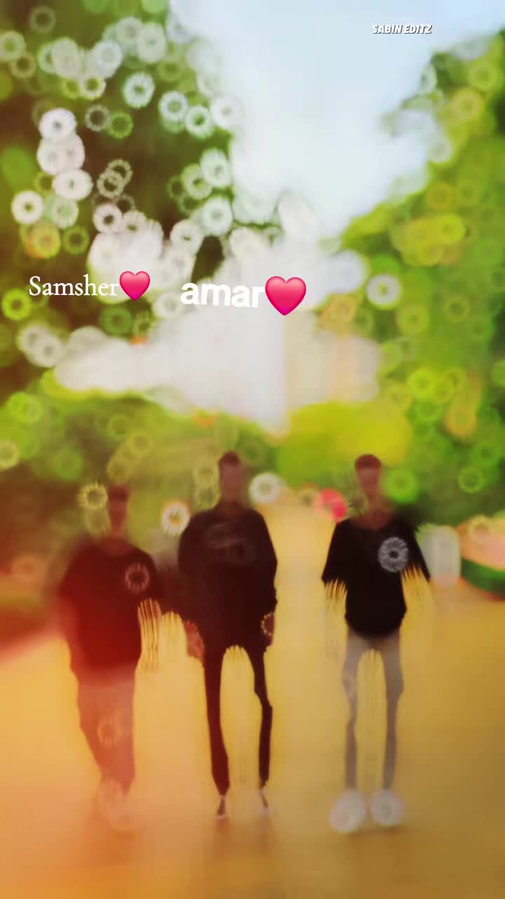 @Tapendrabohara