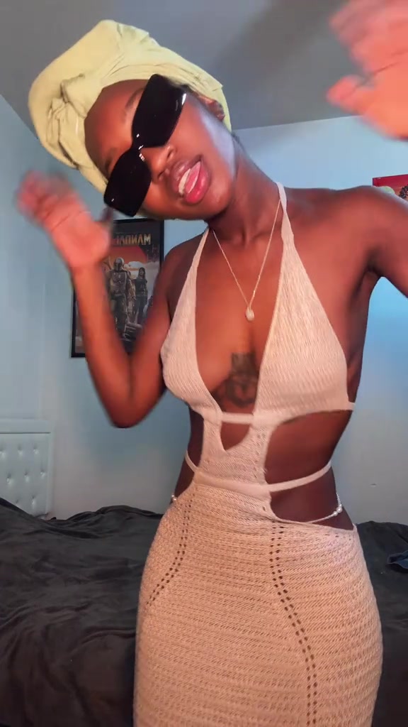 @Manou Jeanty