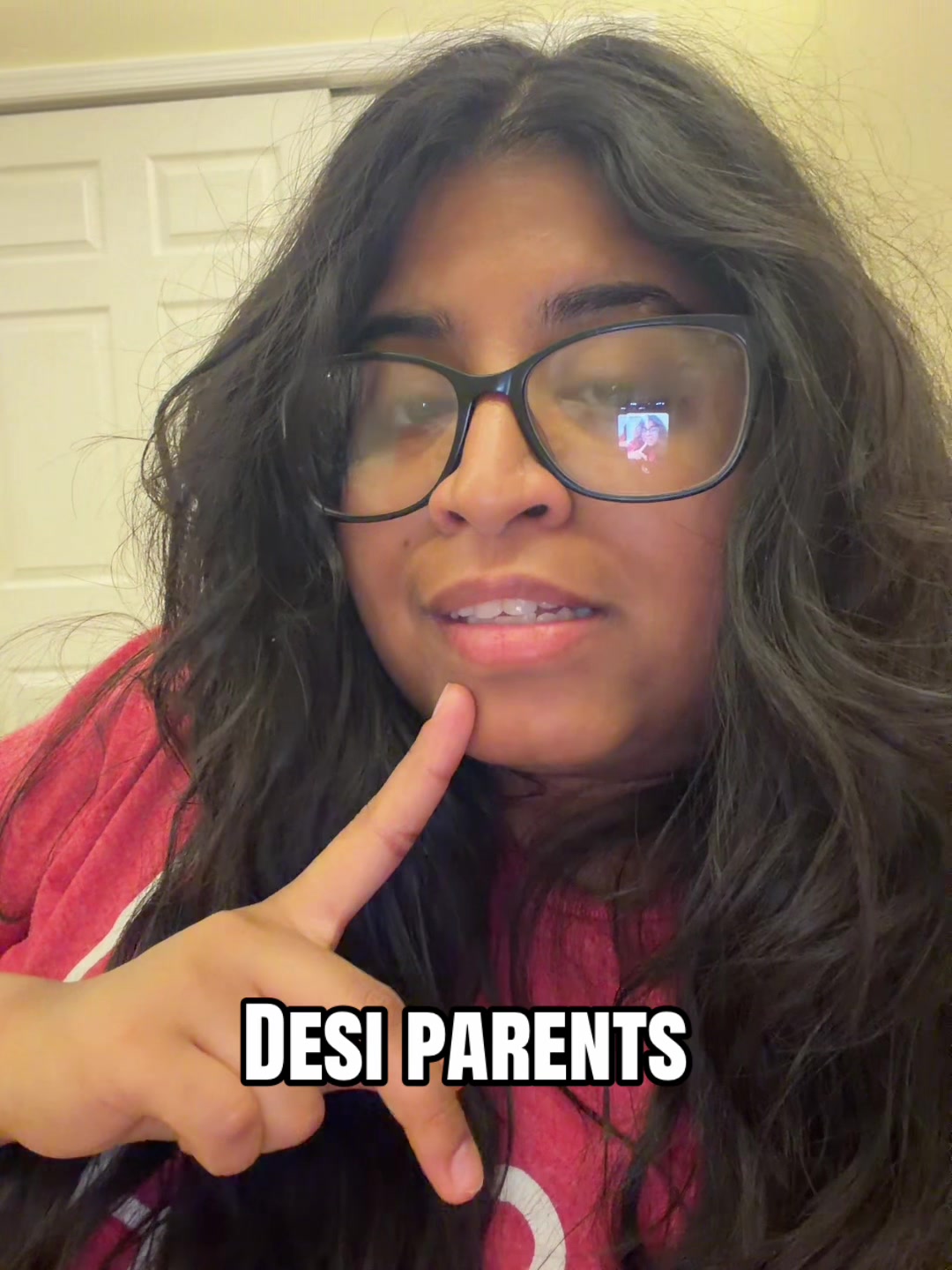 @charmi shah