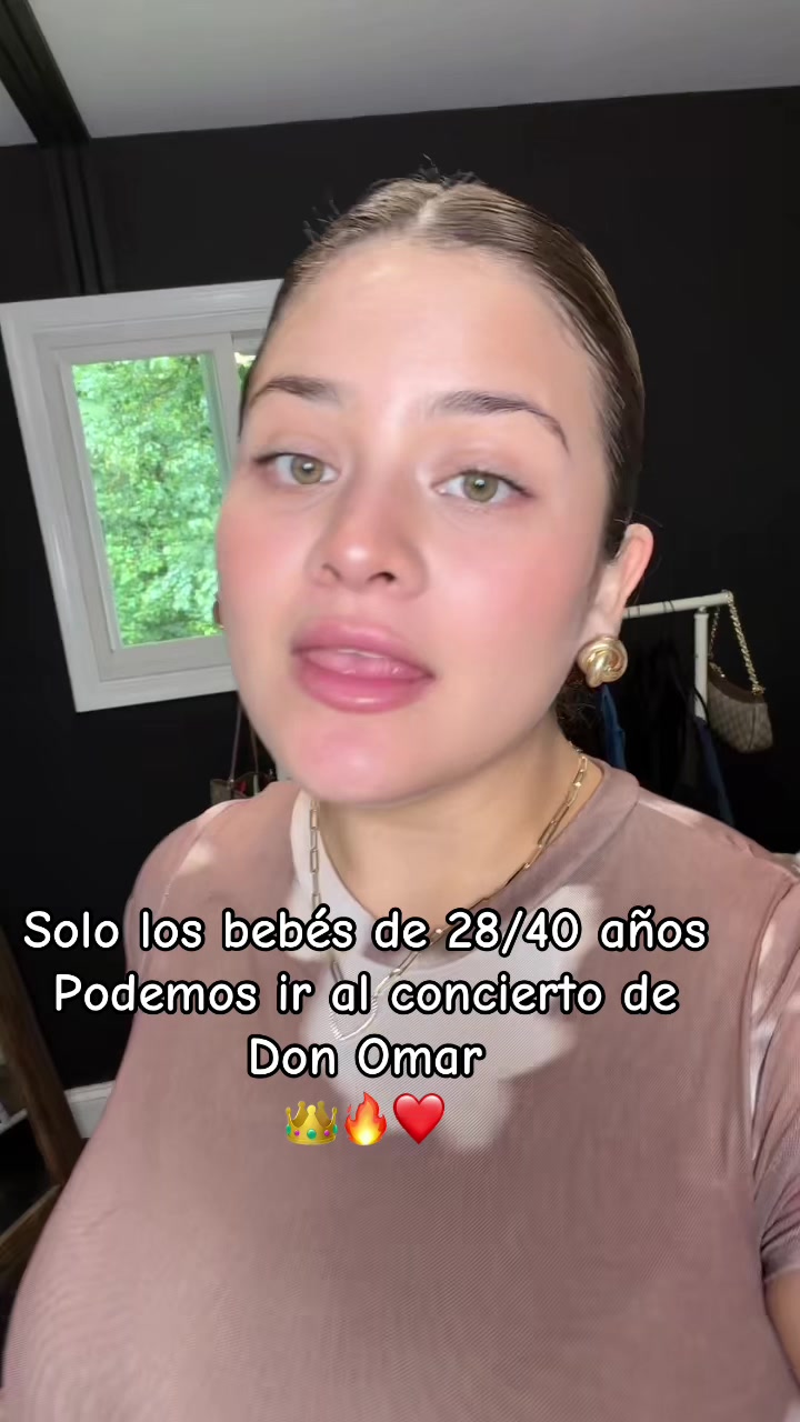 @Vane