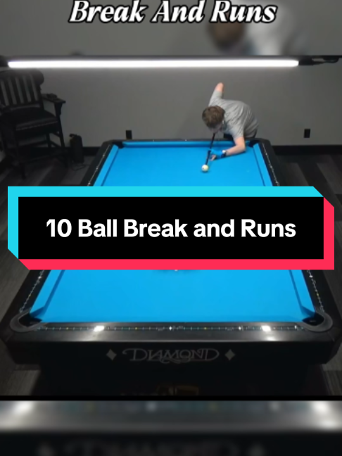 @calbilliards