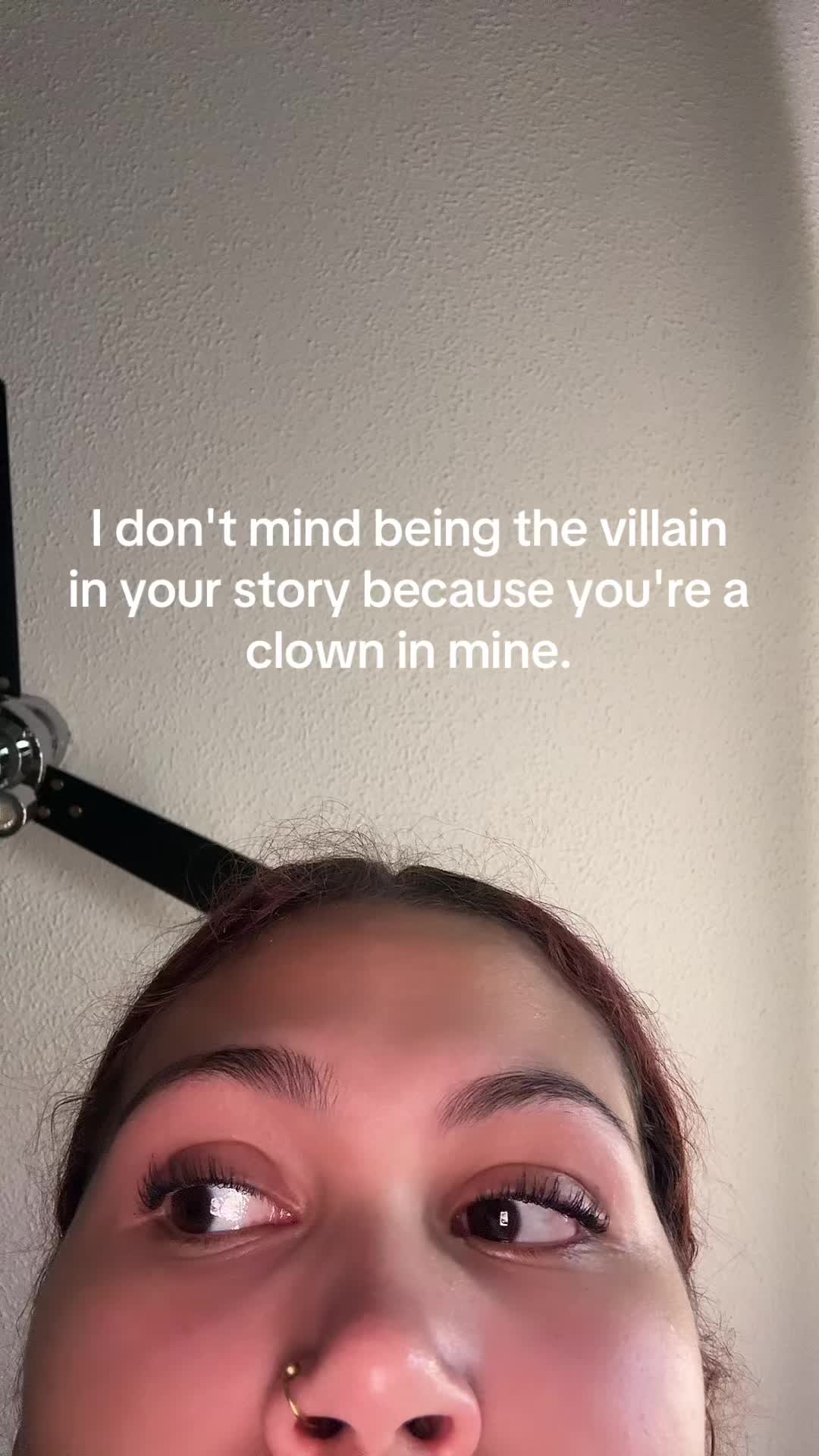 @virginmarybabyboo