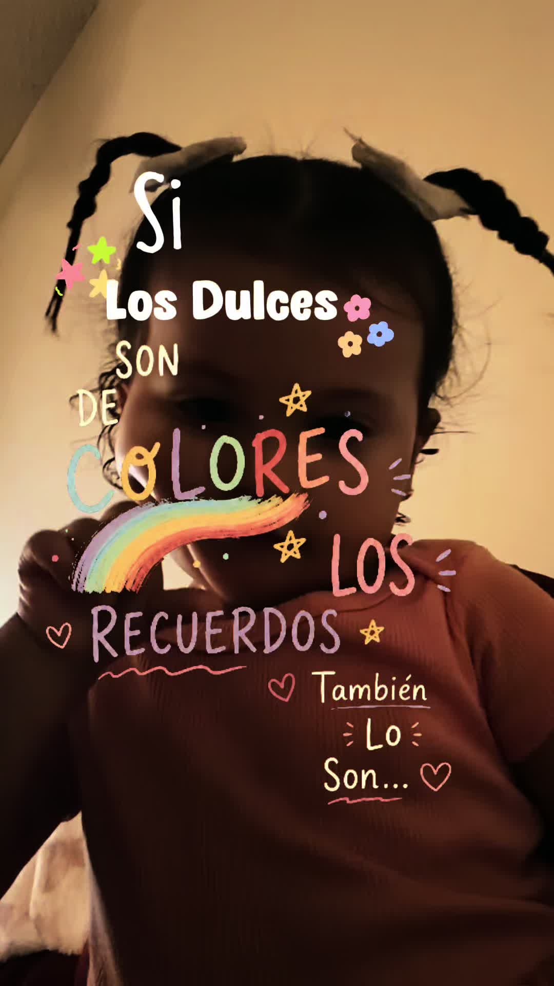@NniurkaA❣️