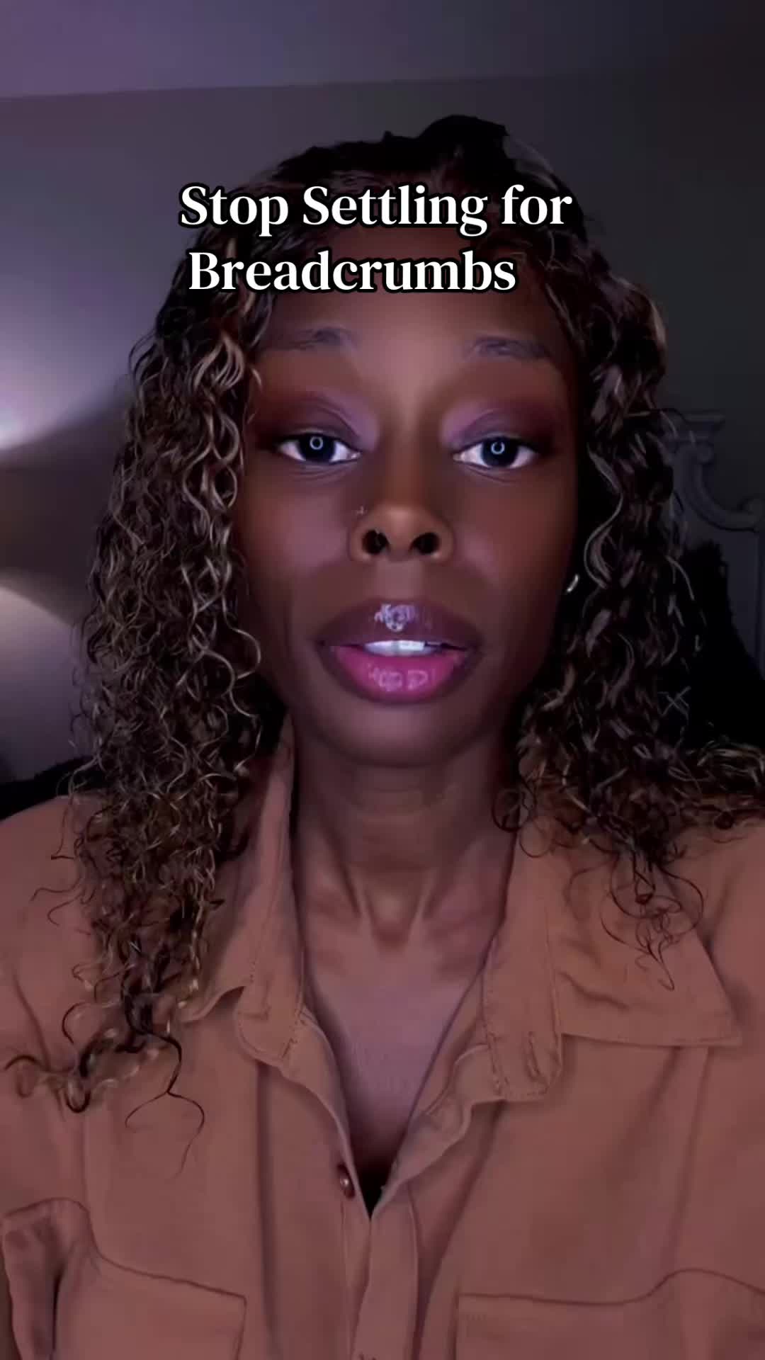@Shalandra♟️