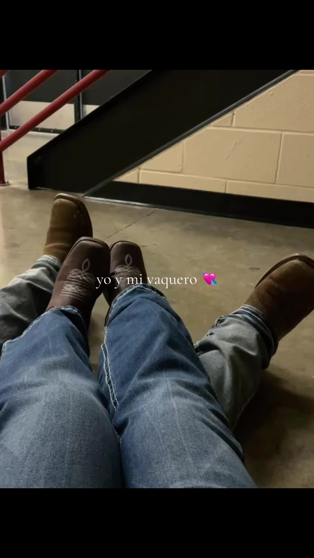 @mayriss