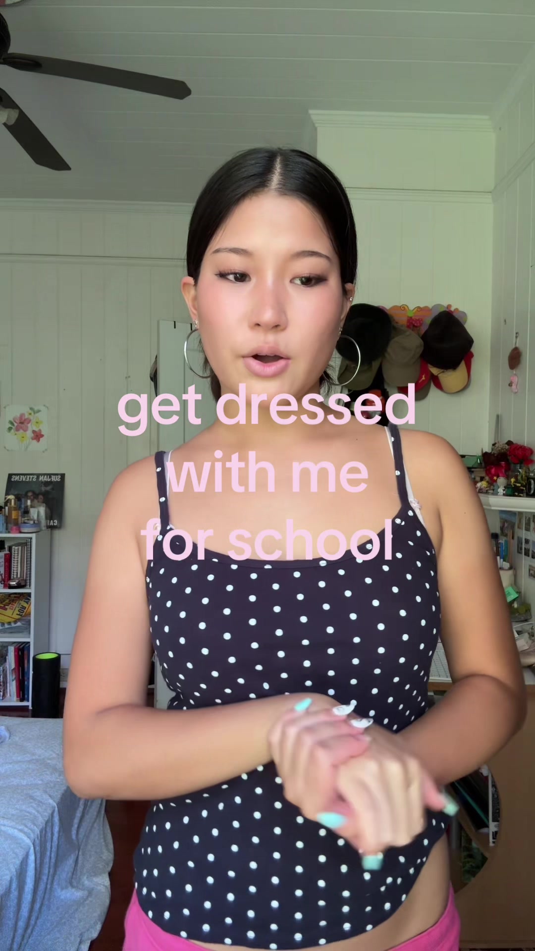 @sarah⭐️⋆