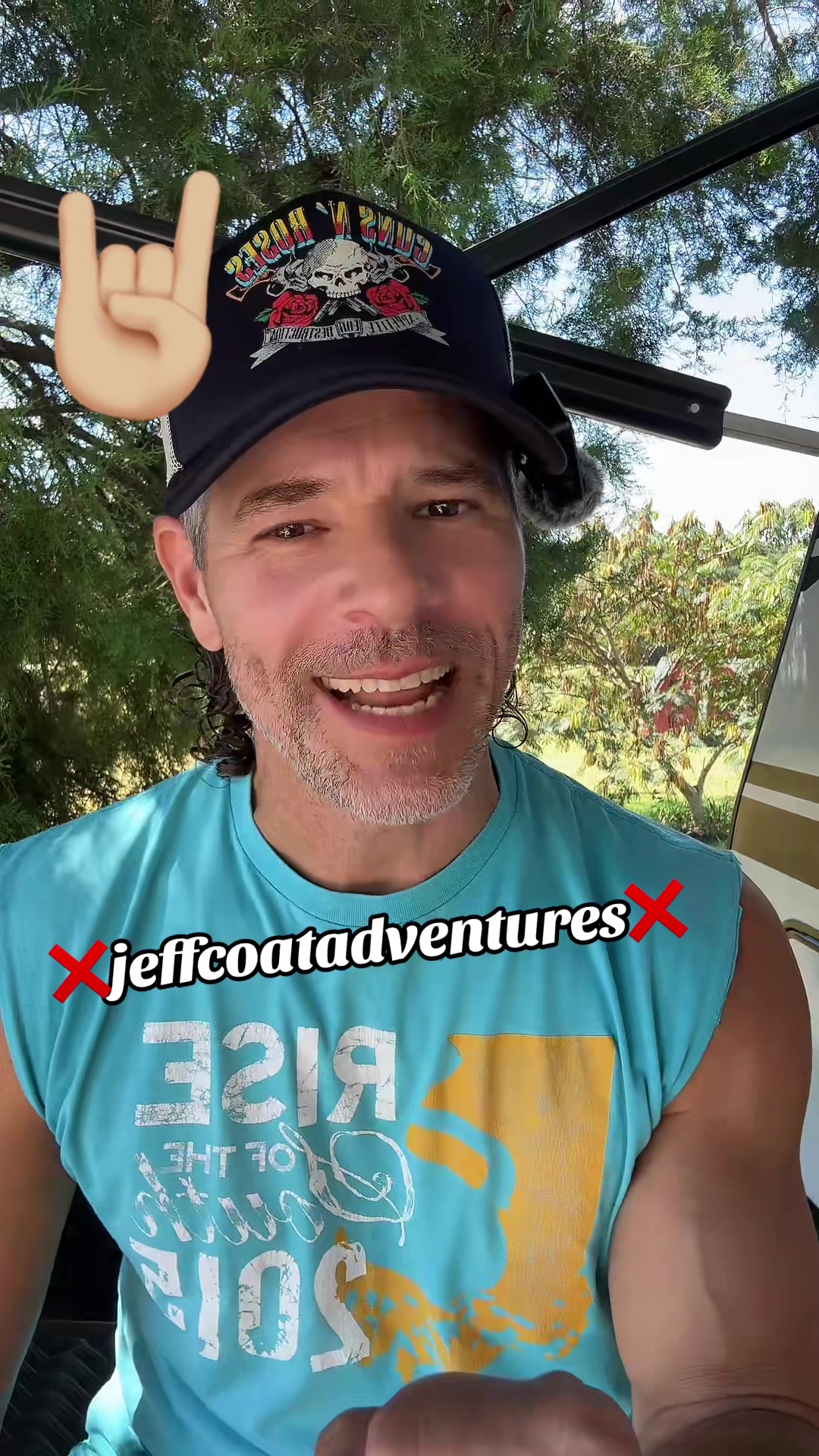 @❌jeffcoatadventures❌