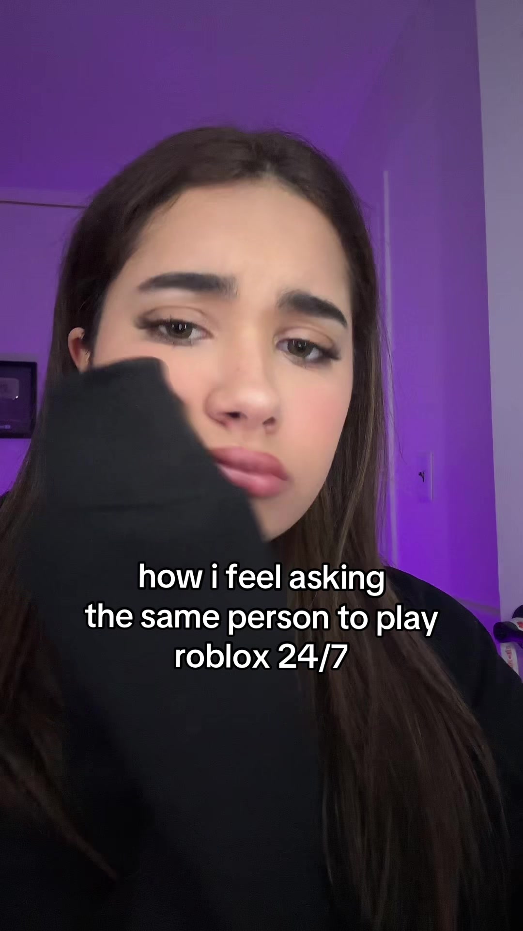 @ComfySunday