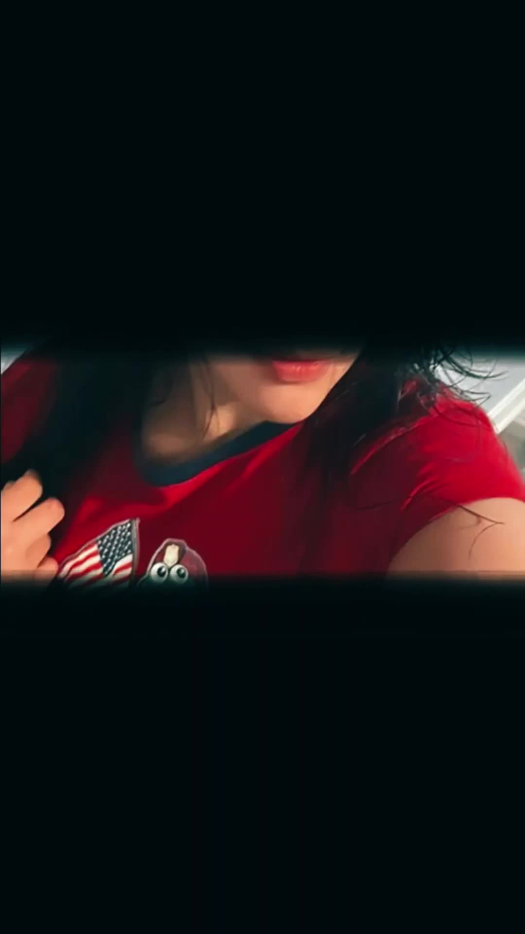 @️🖤🔥 La Tóxica 🔥😈
