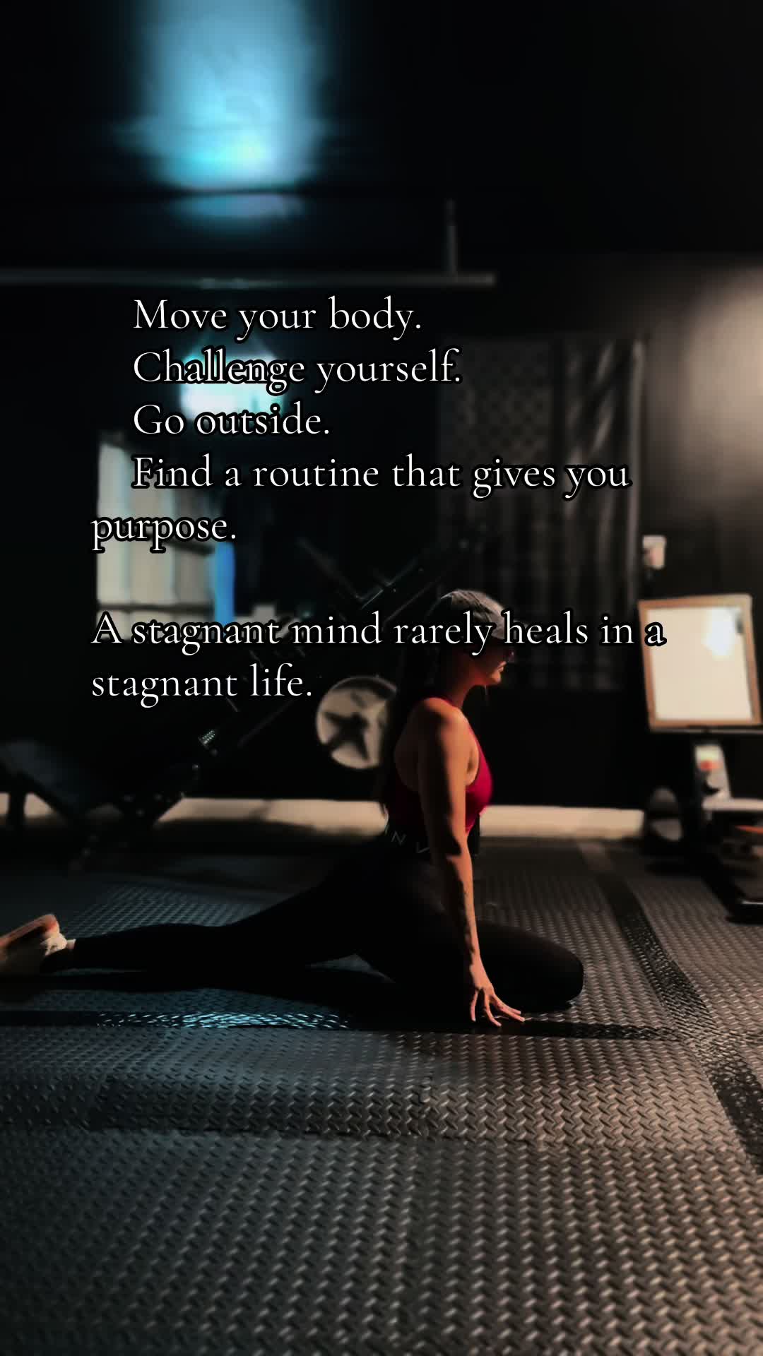 @thesculptedsirenfitness