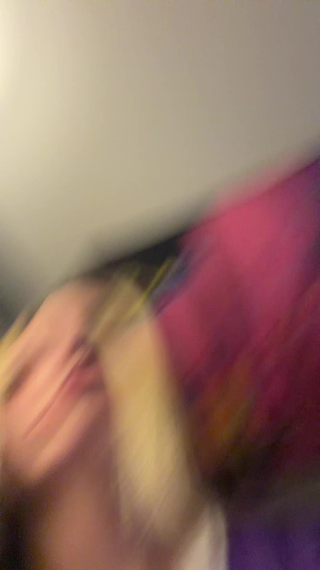 @mysteriousgirl0488