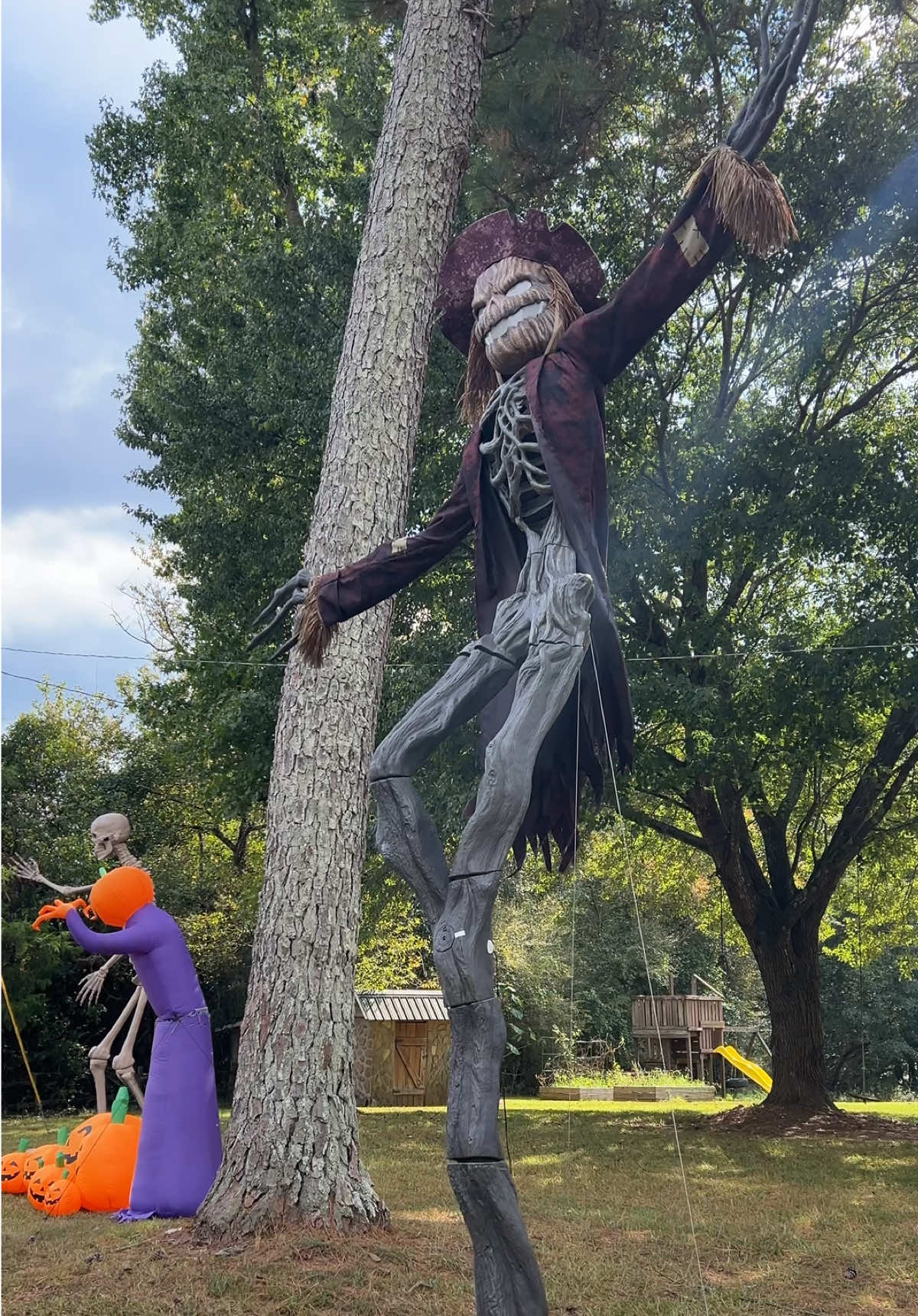 @Spooky Sara🦇🎃