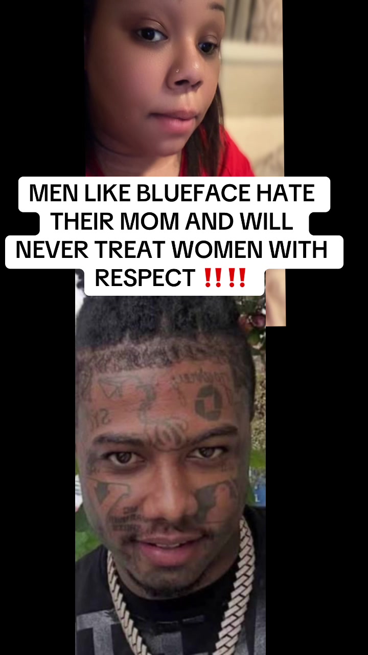 @slayyourwayByVe